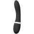 Sinful Slim Curve Oplaadbare G-spot Vibrator