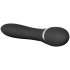 Sinful Slim Curve Oplaadbare G-spot Vibrator