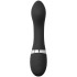 Sinful Curve Oplaadbare G-spot Vibrator