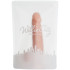 Willie City Luxe Realistische Dildo 21 cm