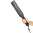obaie Long Spanking Kunstleren Paddle