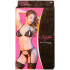 Magic Silk Peek-a-Boo BH-set