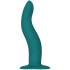 Fun Factory Limba Flexible Dildo met Zuignap 18 cm