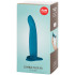 Fun Factory Limba Flexible Dildo met Zuignap 18 cm