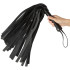 obaie Classic Leren Flogger