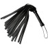 obaie Classic Leren Flogger