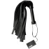 obaie Classic Leren Flogger
