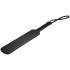 obaie Classic Leren Paddle