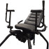 MOI The BDSM 2.0 Sex Chair