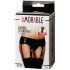Amorable by Rimba Wetlook Jarretelset