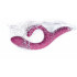 We-Vibe Nova Rabbit Vibrator