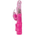 baseks G-Spot Beginners Rabbit Vibrator