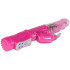 baseks G-Spot Beginners Rabbit Vibrator
