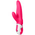 Satisfyer Vibes Mister Rabbit Vibrator
