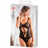 Allure Kanten Teddy