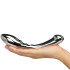 Le Wand Arch Stalen Stimulator