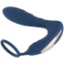 You2Toys Vibrerende Prostaatstimulator met Penisring