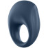 Satisfyer Strong One Vibrerende Cockring