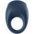 Satisfyer Strong One Vibrerende Cockring