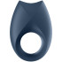 Satisfyer Royal One Vibrerende Cockring