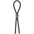 Sinful Stamina Lasso Verstelbare Cockring