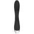 Sinful Gebogen Oplaadbare Rabbit Vibrator 