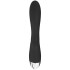 Sinful Gebogen Oplaadbare Rabbit Vibrator 