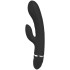 Sinful Flexy Oplaadbare Rabbit Vibrator