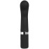 Sinful Wavy Mini G-spot Vibrator 