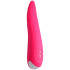Inmi Pro-Lick Tongvibrator
