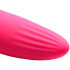Inmi Pro-Lick Tongvibrator