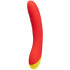 ROMP Hype G-Spot Vibrator