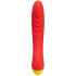 ROMP Hype G-Spot Vibrator