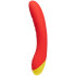 ROMP Hype G-Spot Vibrator