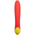 ROMP Hype G-Spot Vibrator