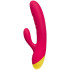ROMP Jazz Rabbit Vibrator