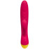 ROMP Jazz Rabbit Vibrator