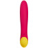 ROMP Jazz Rabbit Vibrator