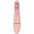 OhMyG G-spot Vibrator