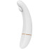 OhMyG G-spot Vibrator