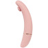 OhMyG G-spot Vibrator
