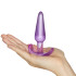 baseks Booty Buttplug Training Set