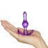 baseks Booty Buttplug Training Set