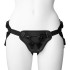 obaie Unisex Strap-On Harnas