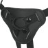 obaie Unisex Strap-On Harnas