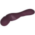 Amaysin Duo Oplaadbare Magic Wand en Dildo Vibrator