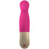 Fun Factory Sundaze Pulse G-Spot Vibrator