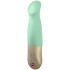 Fun Factory Sundaze Pulse G-Spot Vibrator
