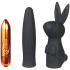 Rocks Off Silhouet Sextoys-set