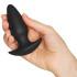 Sinful Ultimate Play Buttplug-kit